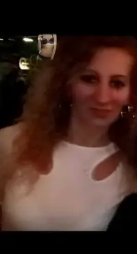 Alexsandra
